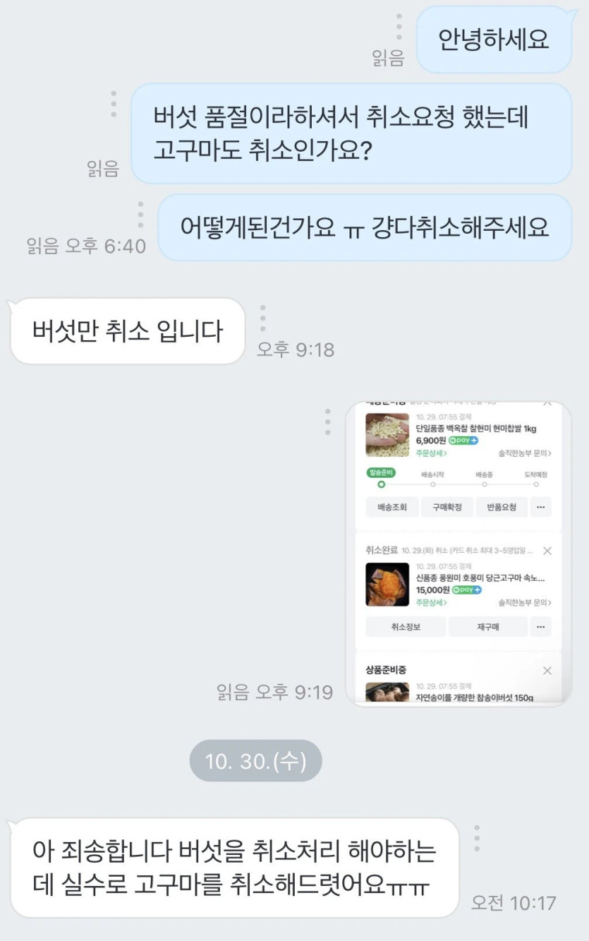 a80e49b637baa2dcc4712d193a9aae8a_1731389681_2303.jpg